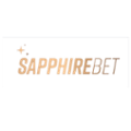 SapphireBet Casino Logo