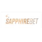 SapphireBet Casino Logo