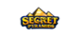 Secret Pyramids Casino