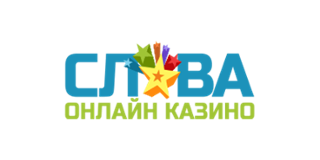 Slava Casino Logo
