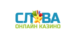 Slava Casino logo