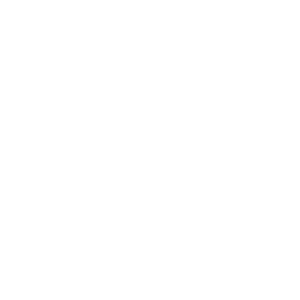 SlotSite.com Casino Logo