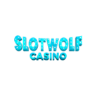 Slot Wolf Casino Logo