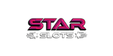 Star Slots Casino Logo
