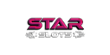 Star Slots Casino