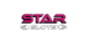Star Slots Casino
