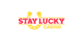 Stay Lucky Casino