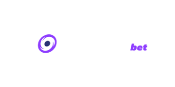 Tornadobet Casino Logo