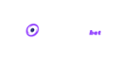 Tornadobet Casino