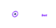 Tornadobet Casino