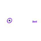 Tornadobet Casino Logo