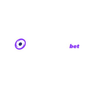 Tornadobet Casino Logo