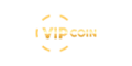 VIPCoin Casino