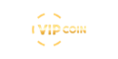 VIPCoin Casino