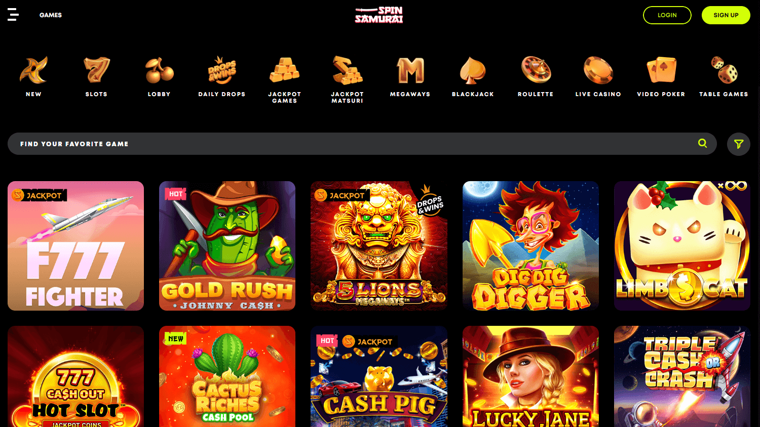 spin_samurai_casino_game_gallery_desktop