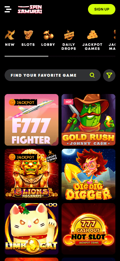 Diverse Game Selection