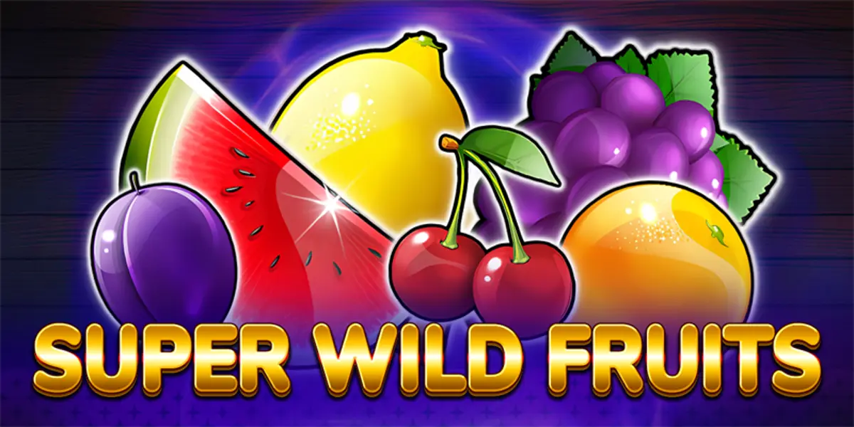 spinomenal-super-wild-fruits-slot-game