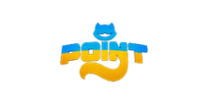 Point Loto Casino Logo