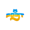 Point Loto Casino Logo