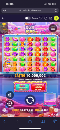 Instant https://nelebetra.de/