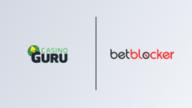 BetBlocker new image