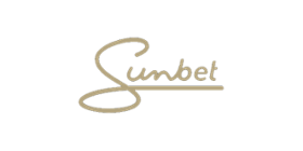 SunBet Casino Logo