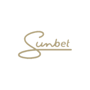 SunBet Casino Logo