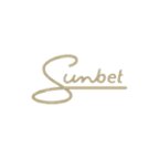 7670_500x500_white