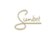 7670_500x500_white