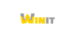 Winit Casino