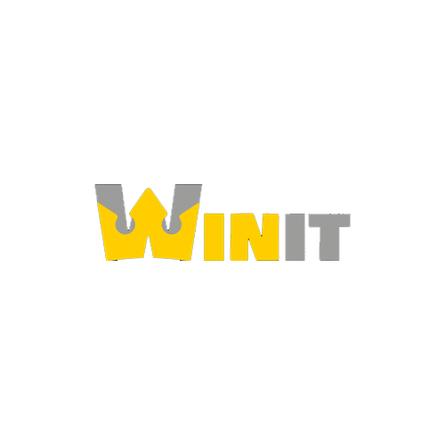 Bet Winit Casino: Games‚ Odds and Bonuses