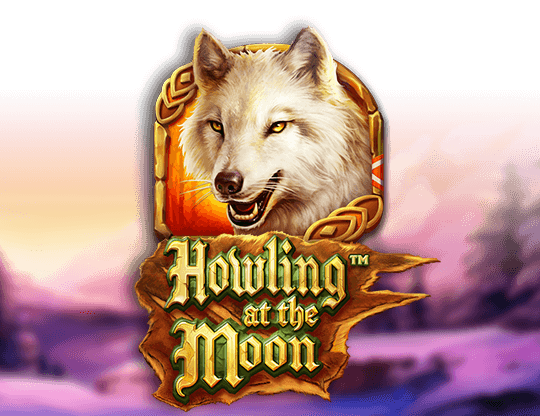 Howling at the Moon