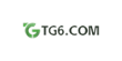 TG6 Casino