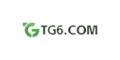 TG6 Casino