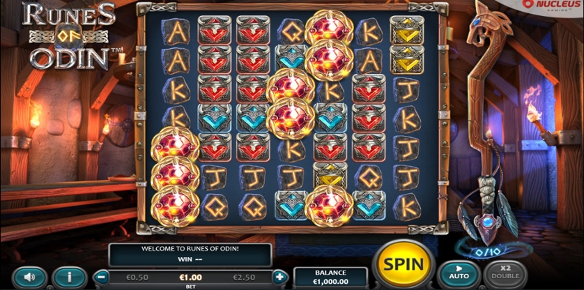 Online pokies australia reviews Online pokies australia reviews