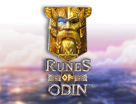 Runes of Odin