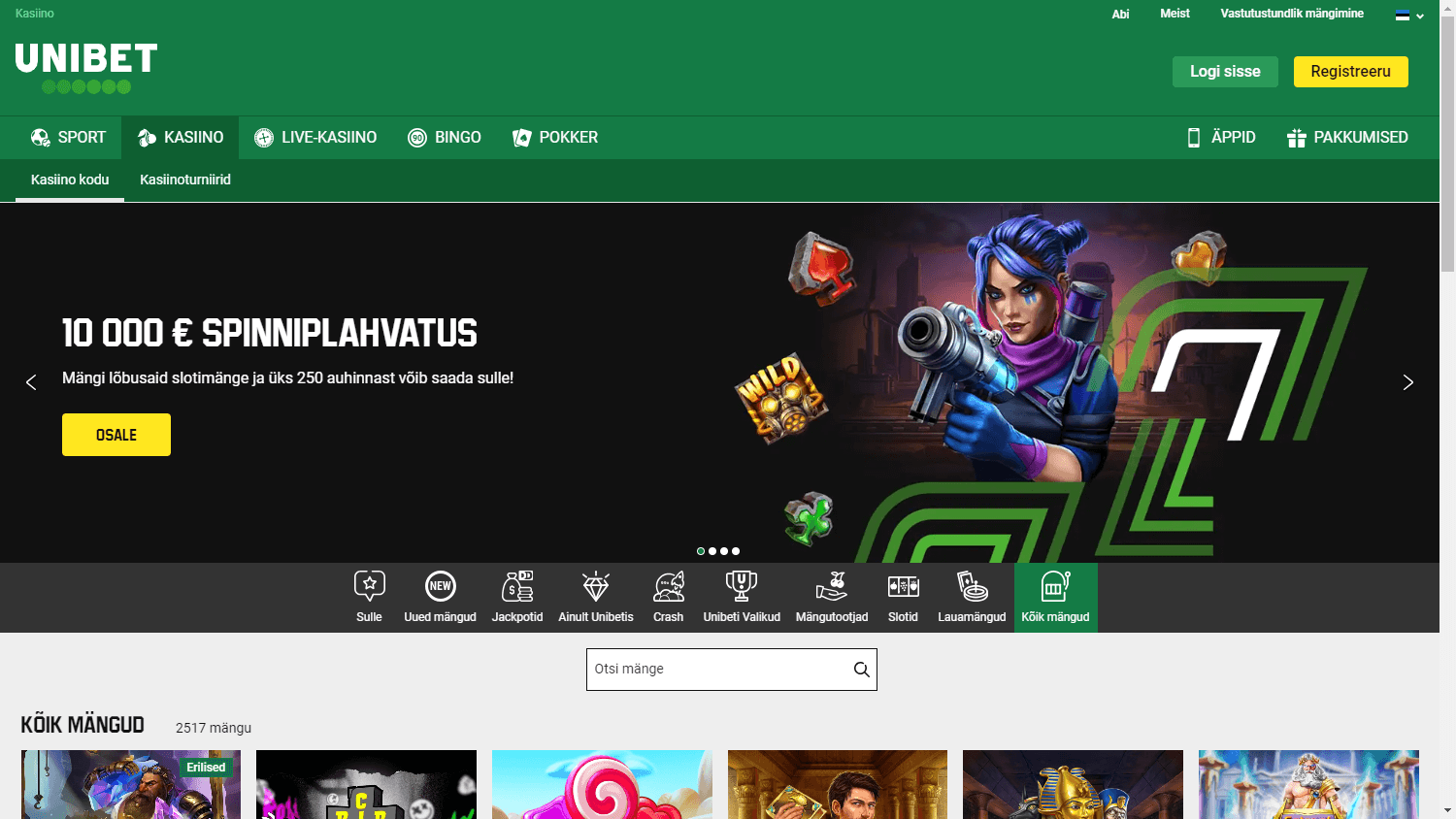 Unibet Casino Review Expert Player Ratings 2026 unibet-casino-review-expert-player-ratings-2026
