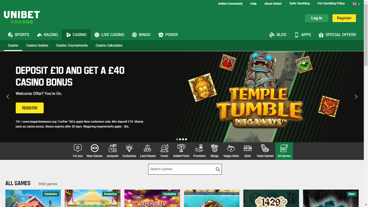 unibet_casino_uk_game_gallery_desktop