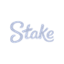 Stake Casino CO Logo