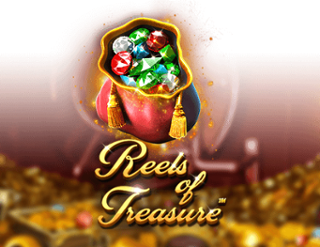 Reels of Treasure