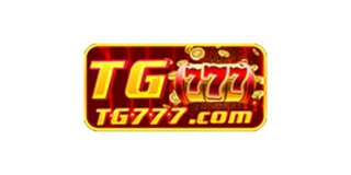 TG777.com Casino Logo
