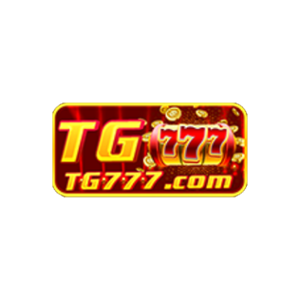 TG777.com Casino Logo