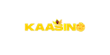 Kaasino Casino
