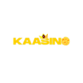 Kaasino Casino Logo
