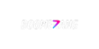 Boomerang-Bet.io Casino