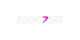 Boomerang-Bet.io Casino