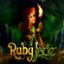 Ruby Jade