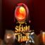 Sleight of Hand