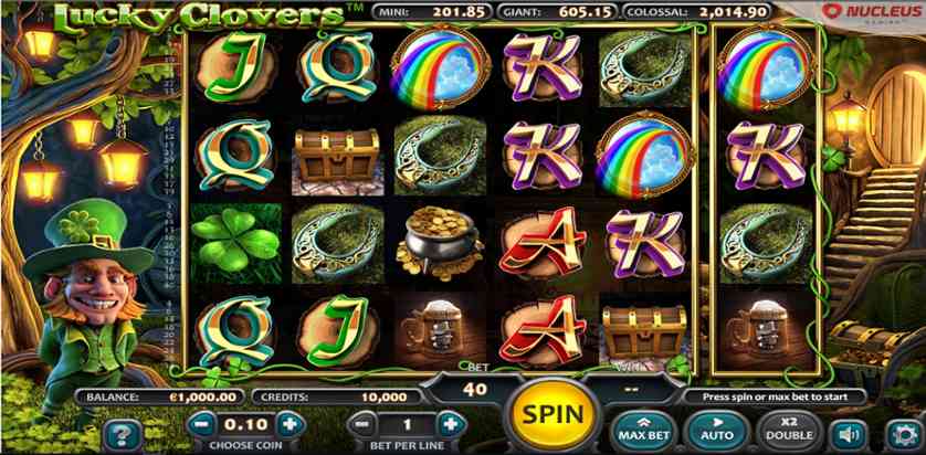 Slots gratuitos sem deposito Princess of the Amazon Slots gratuitos sem deposito Princess of the Amazon