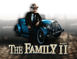 The Family 2